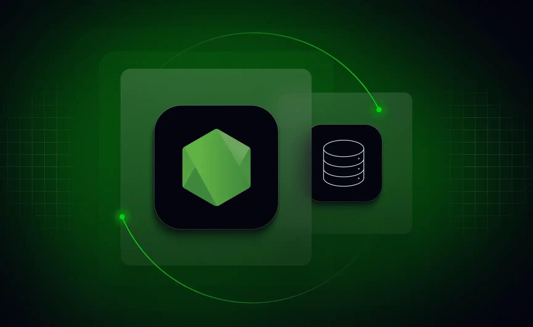 - How to Install Node.js